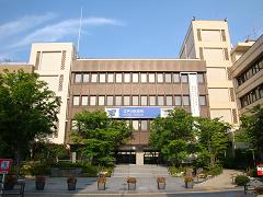 東京 江戸川区 Chakuwiki