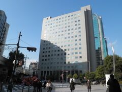 阪急電鉄 Chakuwiki