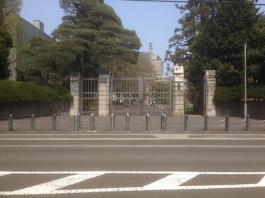 東北大学 - chakuwiki
