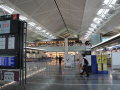 中部国際空港 Chakuwiki