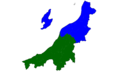 もしあの都道府県が分裂したら-新潟.png