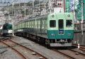 京阪2463.jpg