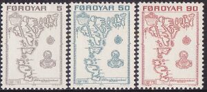 Faroe 1975 Defenitives.jpg