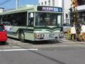 Kyotocitybus.jpg