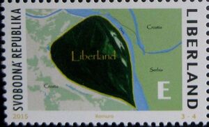 Liberland 2015 Map.jpg