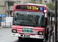 Keihan-bus-jikoku.jpg