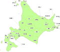 Hokkaido komekami.png
