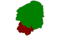 もしあの都道府県が分裂したら-栃木.png