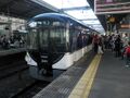 Keihan3001.jpg