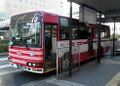 京阪バス（エアロミディ）.jpg