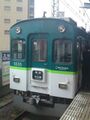 Keihan5555.jpg