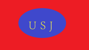USJ.png