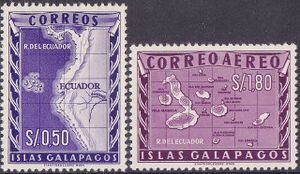 Galapagos 1957 125th.jpg