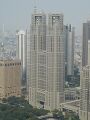 TokyoTocyou02.JPG