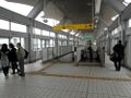 金城ふ頭駅ホーム.jpg