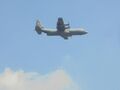 C-130J-00.jpg