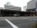 新潟駅前バスターミナル.jpg