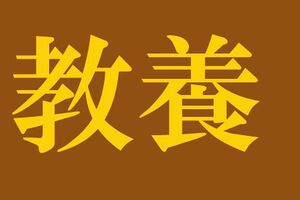 Flag of Iwanami.jpg
