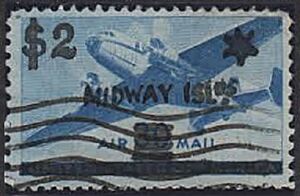 Midway 1942 Airmail Ovt.jpg