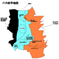 Iwate map.gif