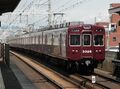Hankyu3326.jpg