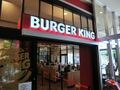 Burger King.jpg