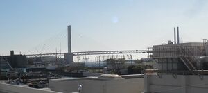 Higashi-kobe-bridge.jpeg