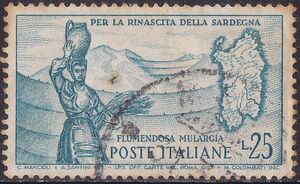 Sardinia 1958 Irrigation System.jpg