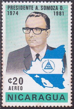 Nicaragua 1974 Somoza.jpg