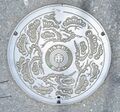 Ichikawa manhole large.jpg