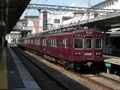 阪急2321.jpg