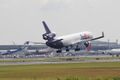 Fedex MD-11 NRT.jpg