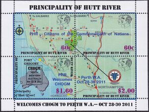 Huttriver CHOGM.jpg