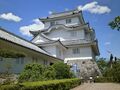 Otaki Castle.JPG