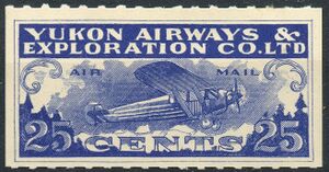 Yukon 1927 Airways.jpg