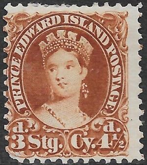 Prince Edward Is 1870 Definitive .jpg
