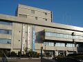 ShinagawaCityOffice.JPG