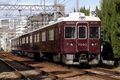 阪急7090.jpg