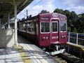 Hankyu3013.jpg