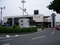 Obu-Station.jpg