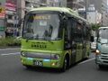 うめぐるバス.jpg