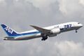 JA804A B787-8 HND.jpg