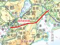 関西新幹線路線図02.jpg