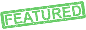 Featured.png