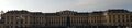 Schoenbrunn .jpg