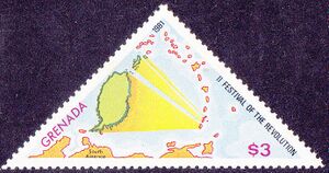 Grenada 1981 Revolution 2nd.jpg