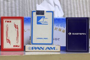 PAA TWA EALトランプカード.jpg
