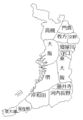 Oosaka-bakatizu.png