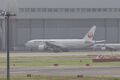 JA701J B777-200ER HND.JPG