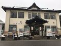 岩峅寺駅舎.jpeg